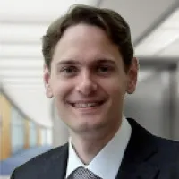 Picture of Prof. Dr. Ing. Daniel&nbsp;Görges