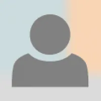 Picture of Anton de Vries M.Sc.