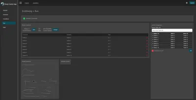 Picture for Study Control App