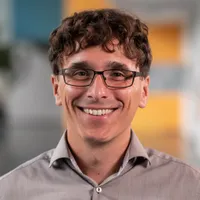 Picture of Univ.-Prof. Dr. rer. nat. Thomas&nbsp;Franke Dipl.-Psych.