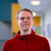 Picture of Tobias Harms B.Sc.