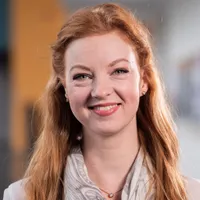 Picture of Dr. rer. nat. Vivien Moll M.Sc.